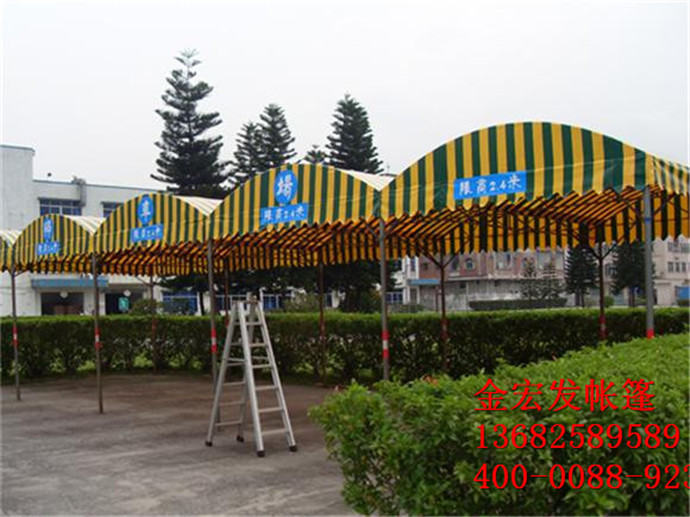遮雨棚遮陽棚雨棚雨蓬雨篷定制訂制廠家