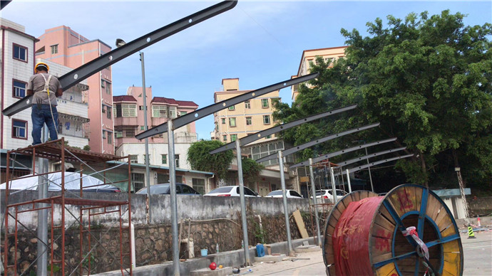 膜結(jié)構(gòu)